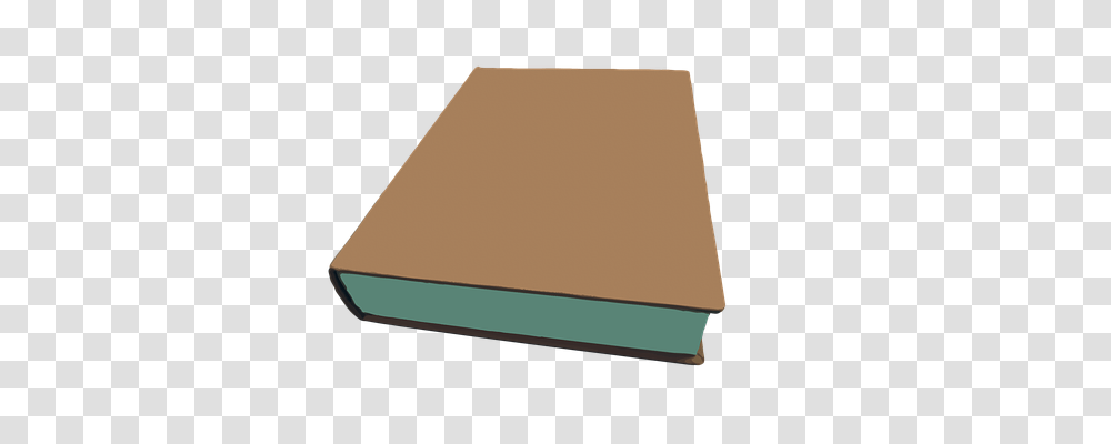 Book Education, Plywood, Cardboard Transparent Png