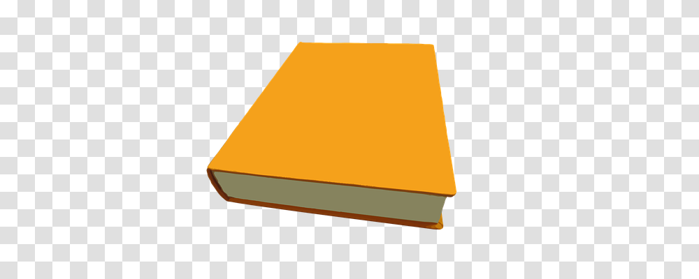 Book Education, Plywood, Triangle, Paper Transparent Png