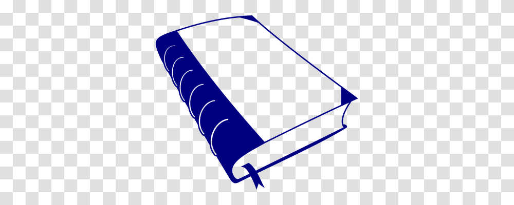 Book Education, Scroll, Triangle Transparent Png