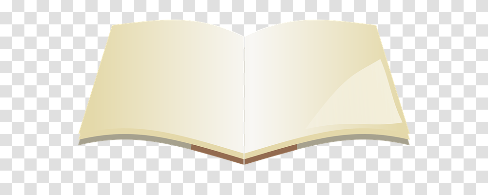 Book Technology, Tent, Wood, Page Transparent Png