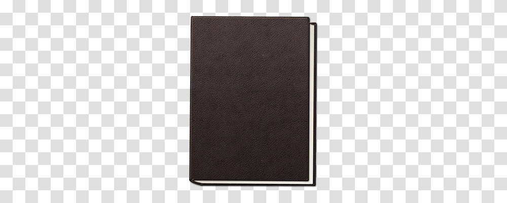 Book Education, Rug, Electronics Transparent Png