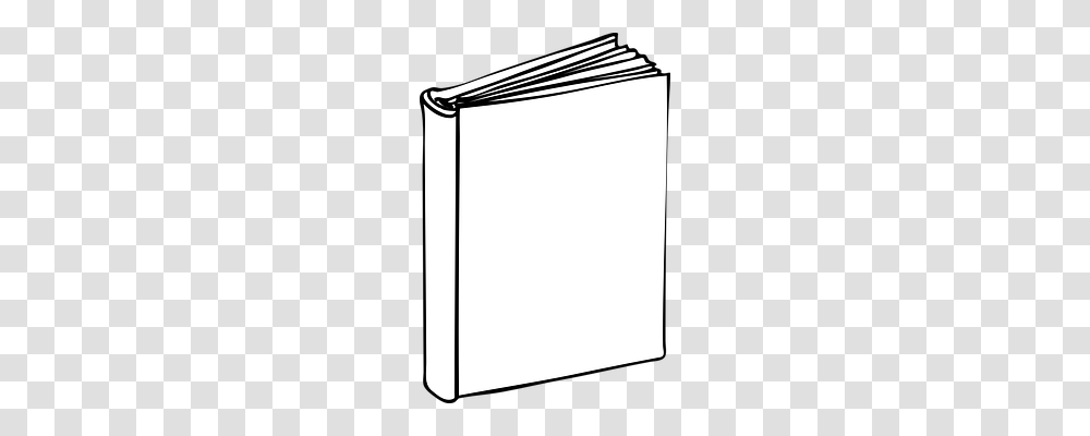 Book White Board, Rug, File Binder Transparent Png