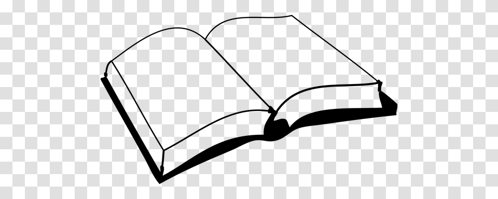 Book Education, Gray, World Of Warcraft Transparent Png