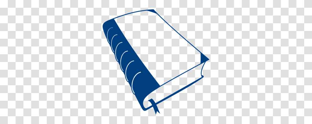 Book Education, Bomb, Weapon, Weaponry Transparent Png