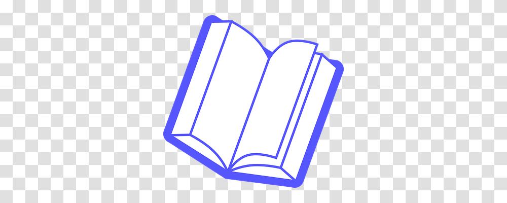 Book Education, Page, Diary Transparent Png