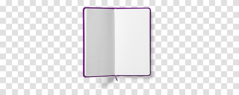 Book Education, Paper, Page Transparent Png