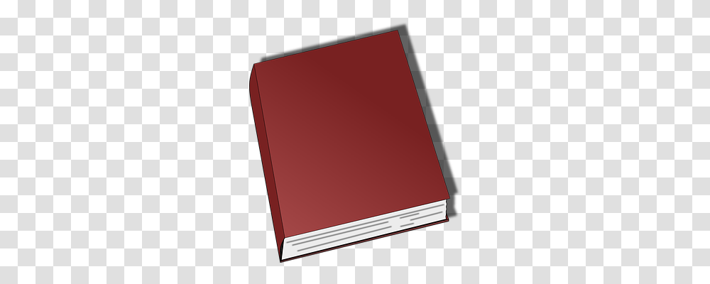 Book Education, Diary, Page Transparent Png