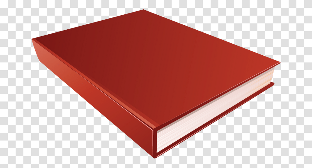 Book 360 Cube Gif, Diary Transparent Png