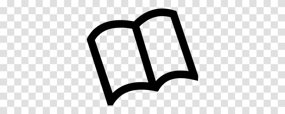 Book Education, Gray, World Of Warcraft Transparent Png