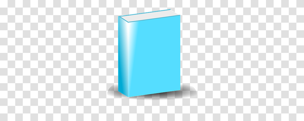 Book Education, Appliance, Paper, Mailbox Transparent Png