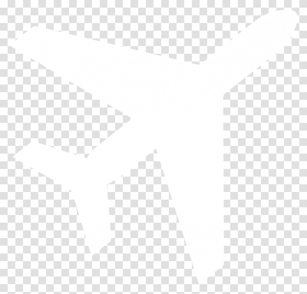 Book A Flight Airplane, Axe, Tool, Star Symbol Transparent Png