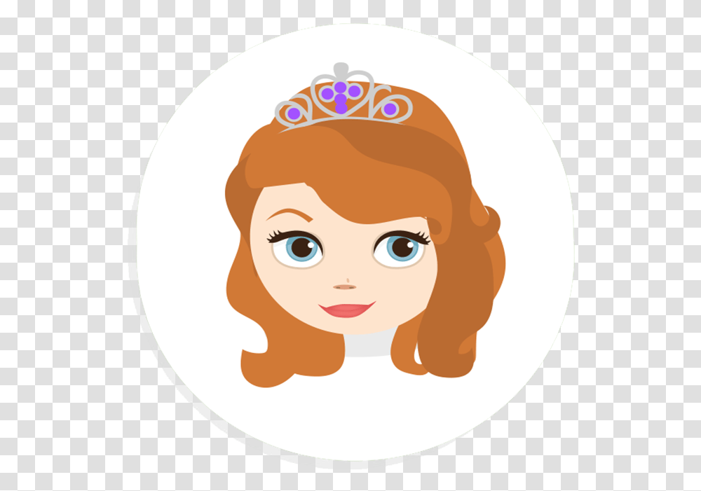 Book A Party Children's Birthday Kids Parties Cape Illustration, Jewelry, Accessories, Accessory, Tiara Transparent Png