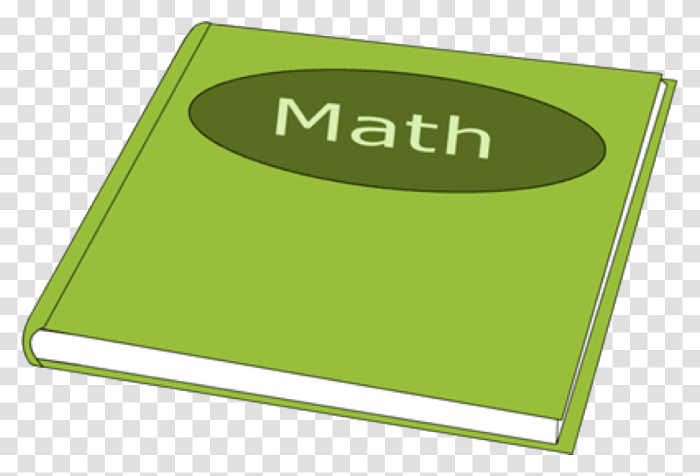 Book Abc Math By Ariella Menzer Math Book Clipart, Plant, Plot, White Board Transparent Png
