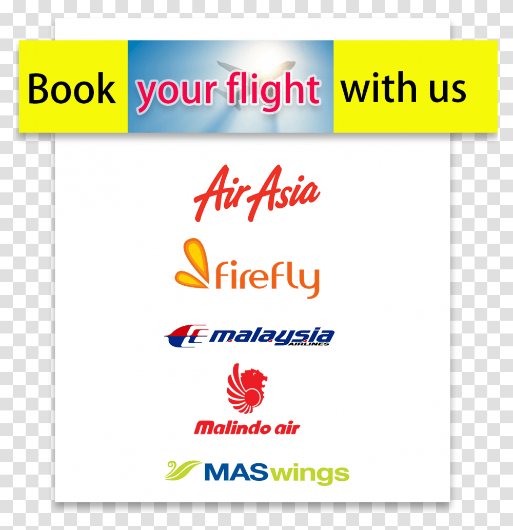 Book Air Ticket With Jajago Travel Services Air Asia, Logo, Trademark Transparent Png