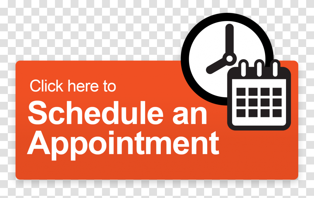 Book An Appointment, Security Transparent Png
