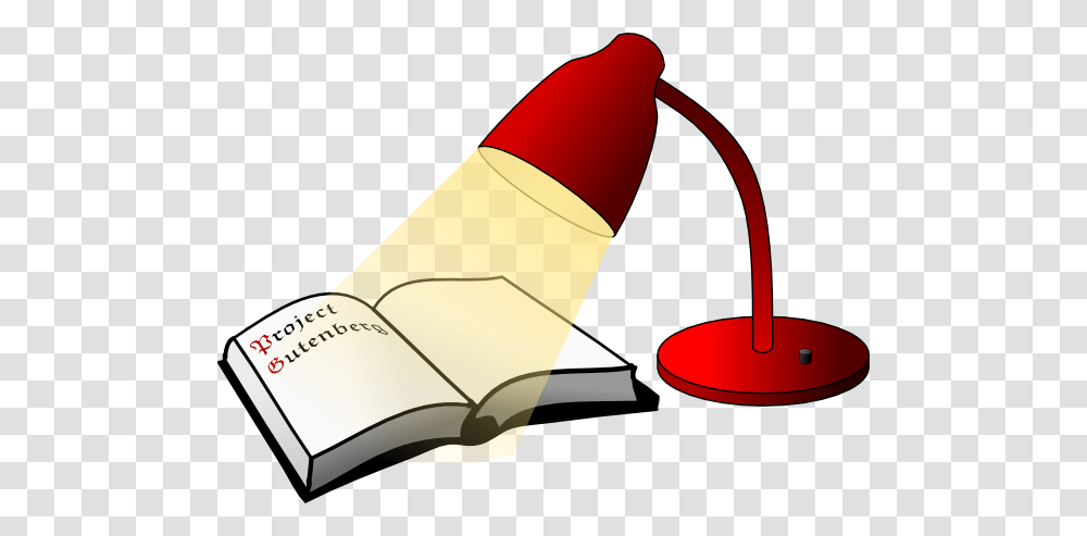 Book And Lamp Clip Art, Baseball Cap, Hat, Apparel Transparent Png