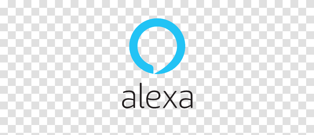 Book Appointments With Pingup And Alexa, Logo, Trademark Transparent Png