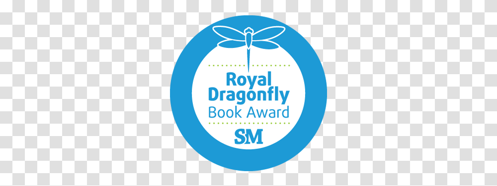 Book Award Contests Circle, Text, Label, Symbol Transparent Png