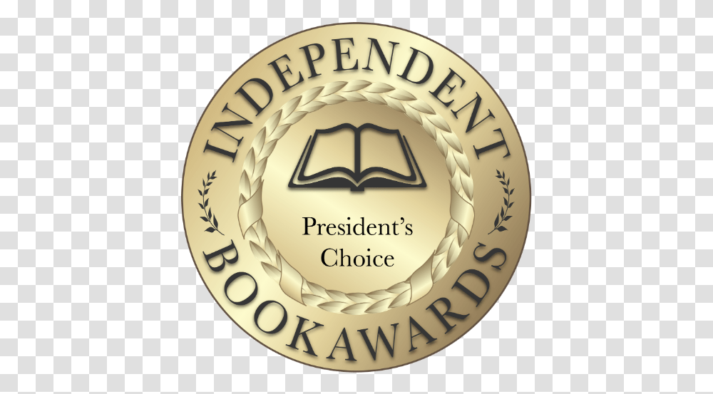 Book Award Stickers, Gold, Trophy, Gold Medal, Clock Tower Transparent Png