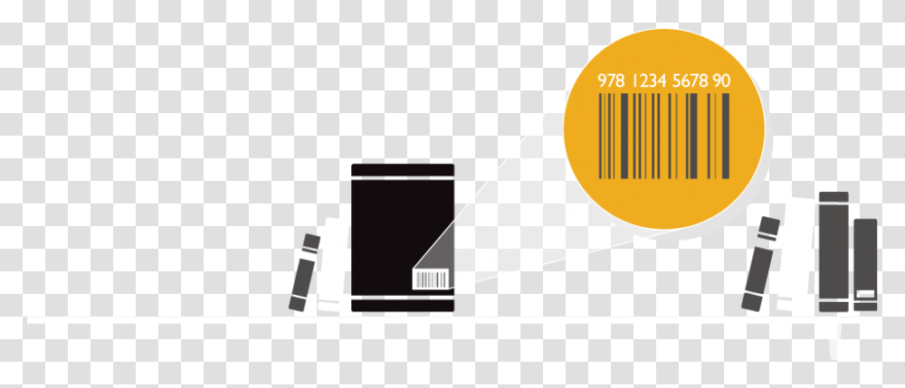 Book Barcode Graphic Design, Label, Electronics, Road, Street Transparent Png