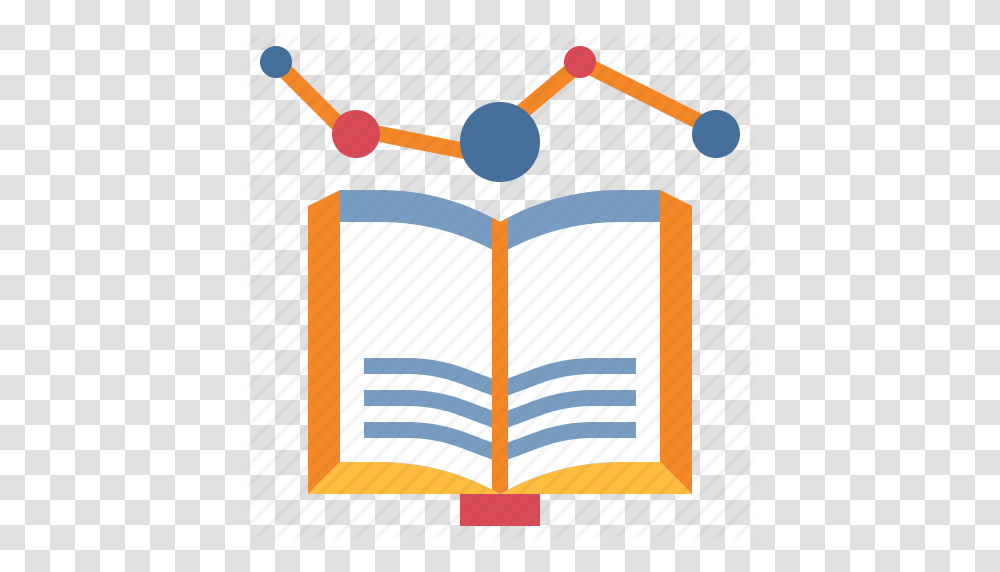 Book Books Education Information Library Open School Icon, Novel Transparent Png