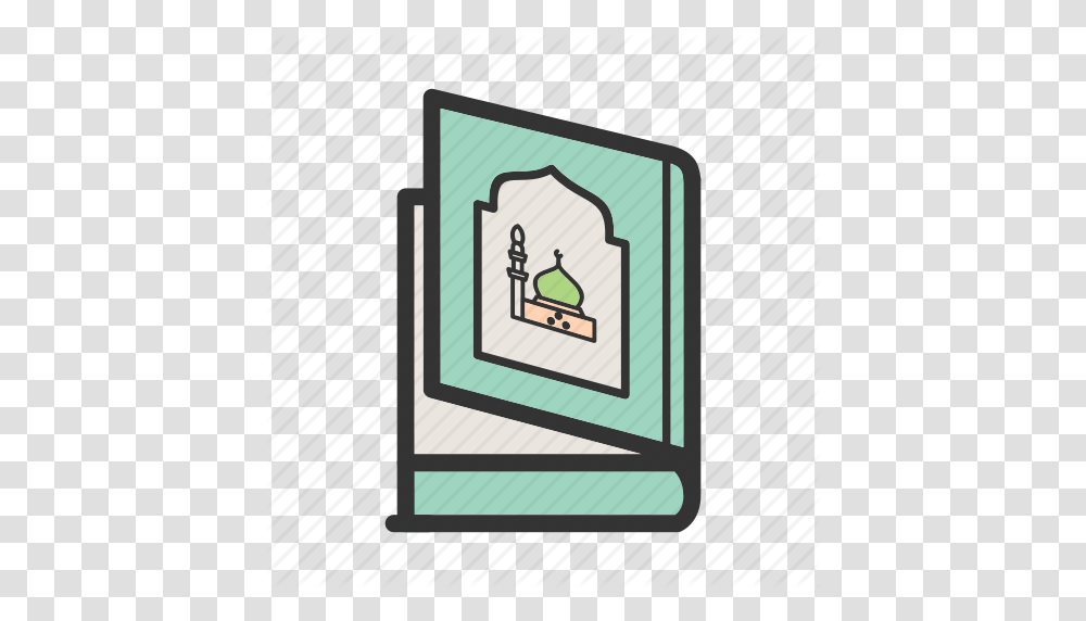 Book Books Education Old Religion Religious Study Icon, Electronics, Computer Transparent Png