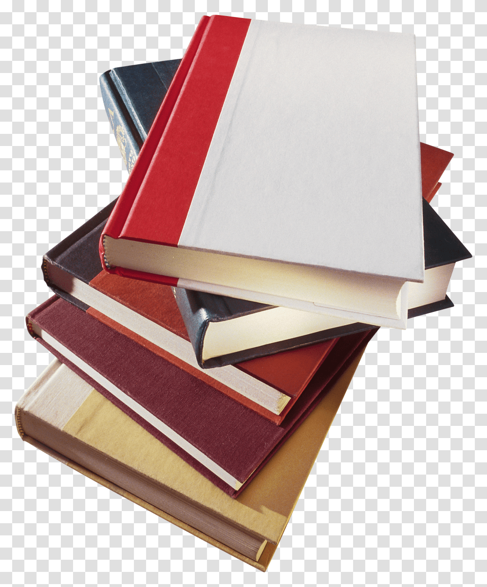 Book, Box, File Binder, File Folder Transparent Png