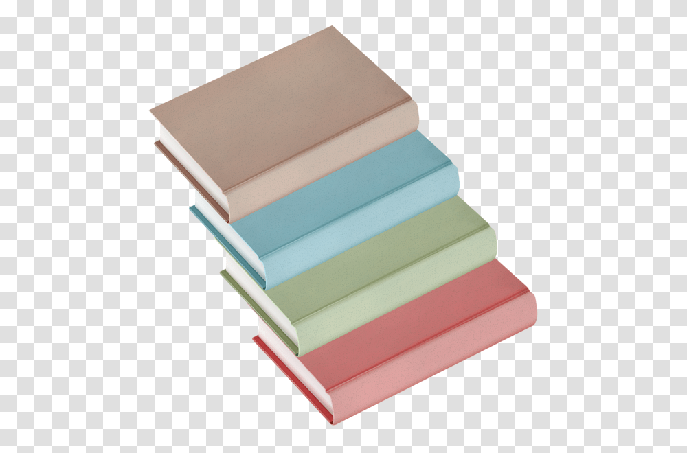 Book, Box, Plywood, Foam Transparent Png