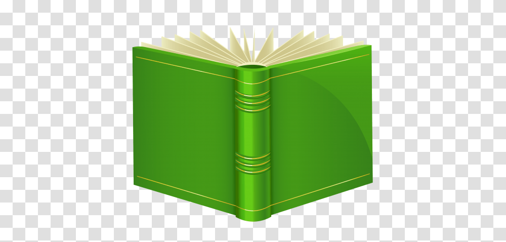 Book, Box, Mailbox, Letterbox Transparent Png