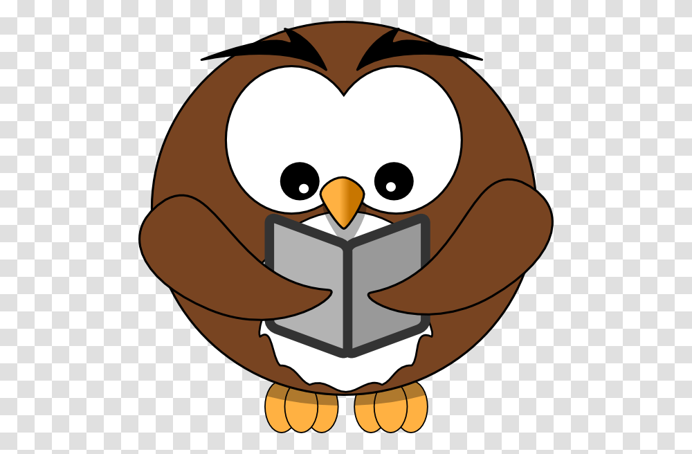 Book Clip Art Owl Book Clip Art, Bird, Animal, Eagle, Beak Transparent Png