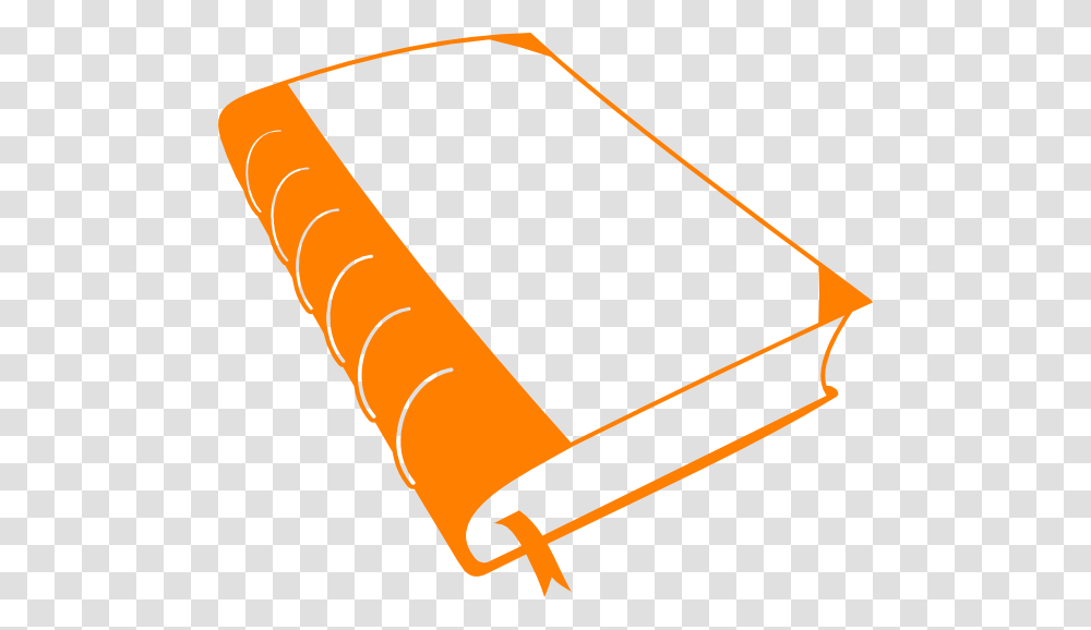 Book Clip Art, Scroll, Dynamite, Bomb, Weapon Transparent Png