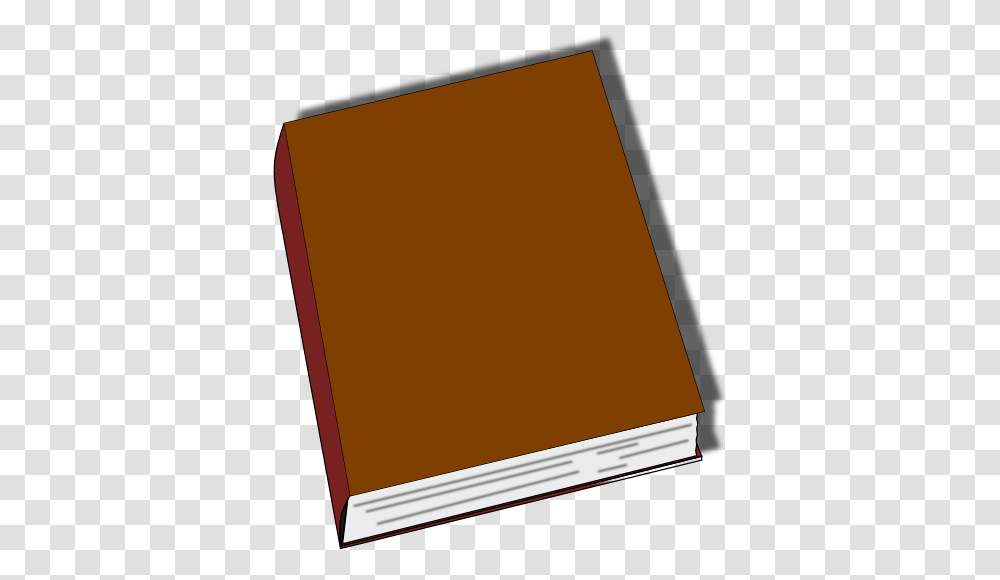 Book Clip Art, Diary, Wood, Page Transparent Png