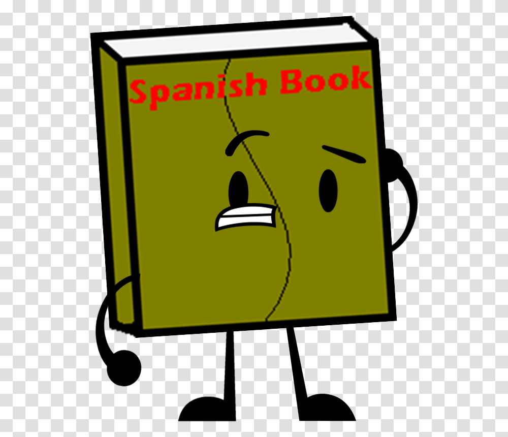 Book Clipart Battle, Label, Alphabet Transparent Png