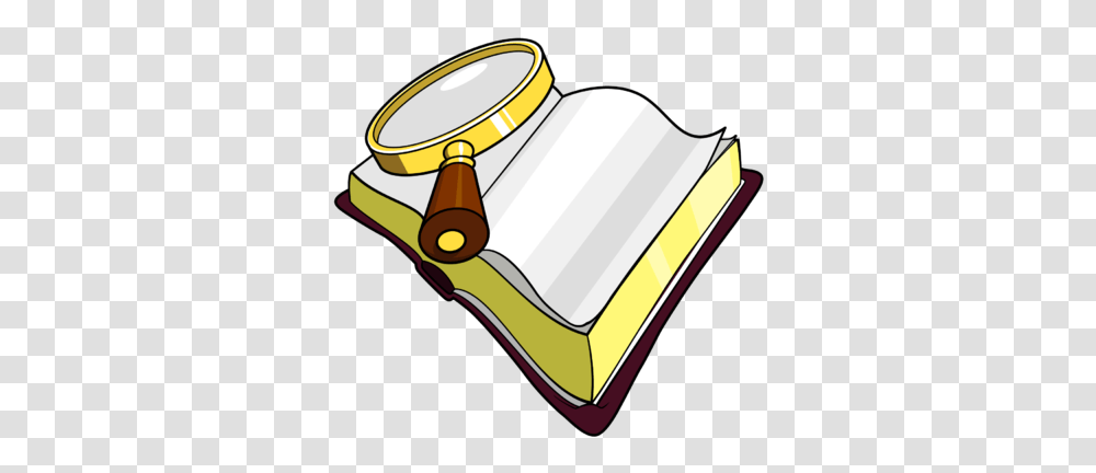 Book Clipart Open Bible Inside Bible Clipart, Scissors, Blade, Weapon, Weaponry Transparent Png