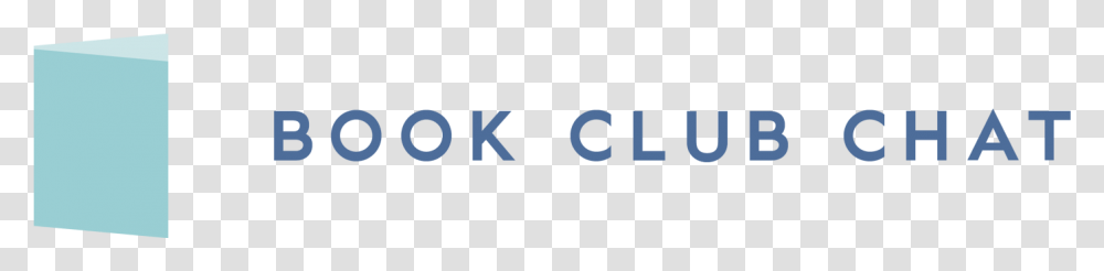 Book Club Chat Electric Blue, Alphabet, Number Transparent Png