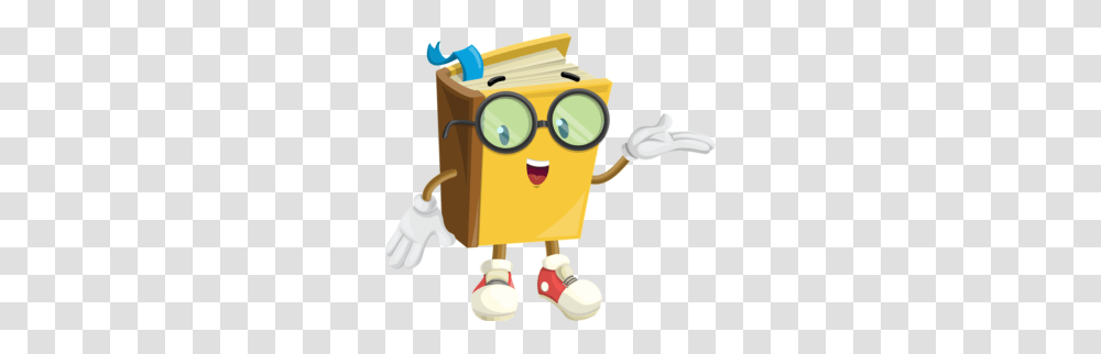 Book Club Conneaut Area Chamber Of Commerce, Toy, Robot, Nutcracker Transparent Png