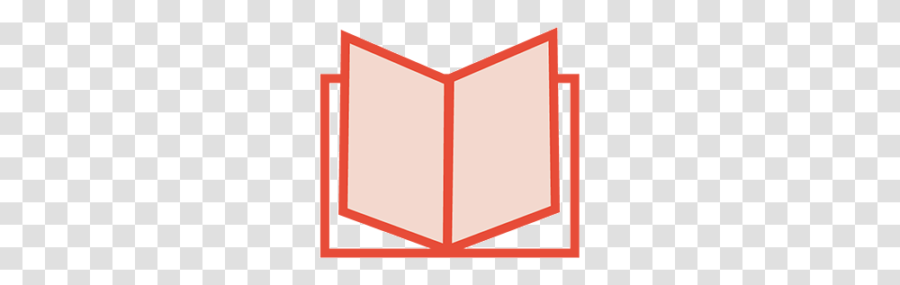 Book Club Sign Up, Pattern Transparent Png