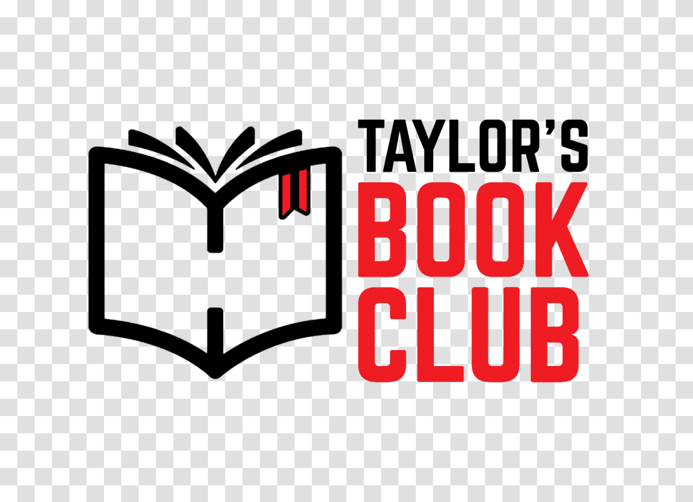 Book Club Taylors Student Development, Gate, Batman Logo, Goggles Transparent Png