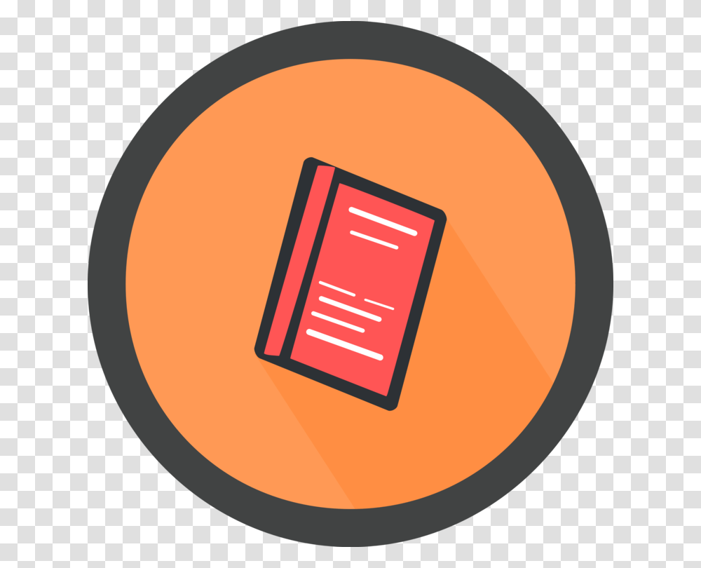 Book Computer Icons Author, Accessories, Accessory, Wallet Transparent Png