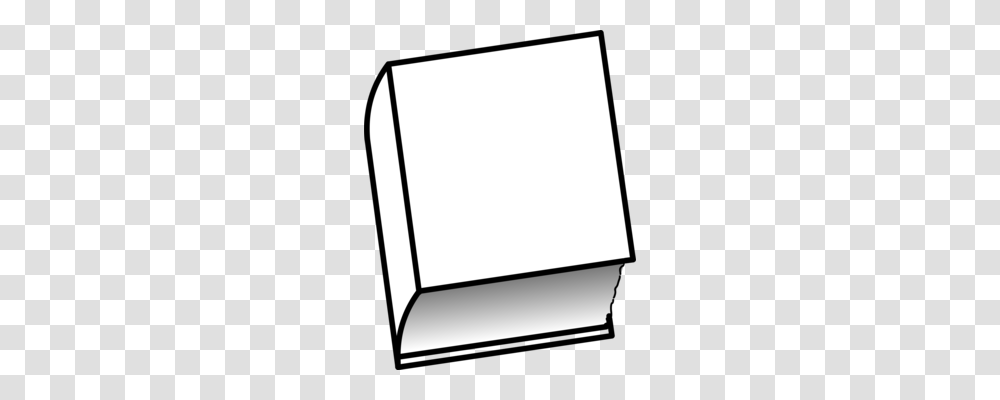 Book Computer Icons Line Art Drawing Reading, Cowbell, Paper Transparent Png