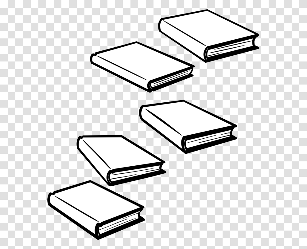 Book Computer Icons Line Art Drawing Reading, Sink Faucet, Rubber Eraser, Silver Transparent Png