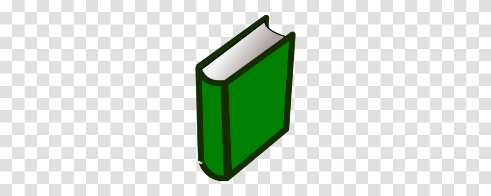 Book Computer Icons Reading Hardcover Glasses, Green, Recycling Symbol, Mailbox Transparent Png