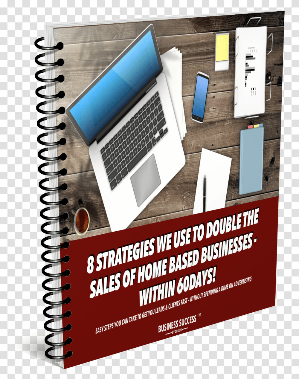 Book, Computer Keyboard, Computer Hardware, Electronics, Poster Transparent Png