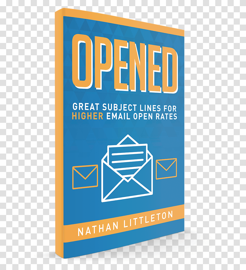 Book Cover, Advertisement, Poster, Flyer, Paper Transparent Png