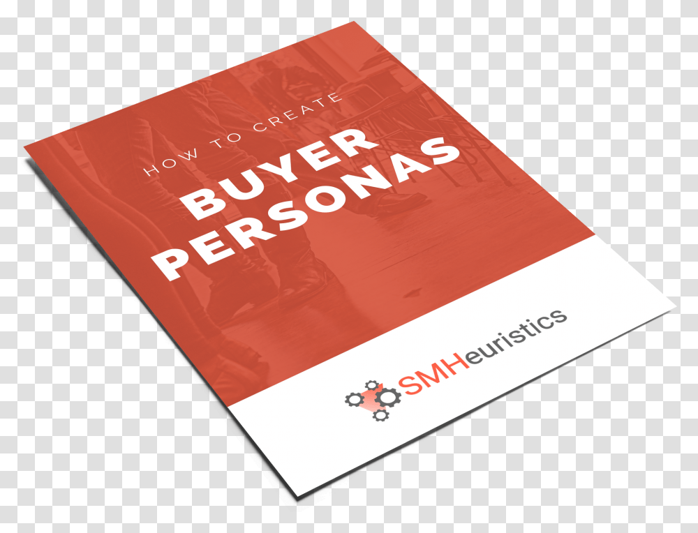 Book Cover, Advertisement, Poster, Flyer, Paper Transparent Png