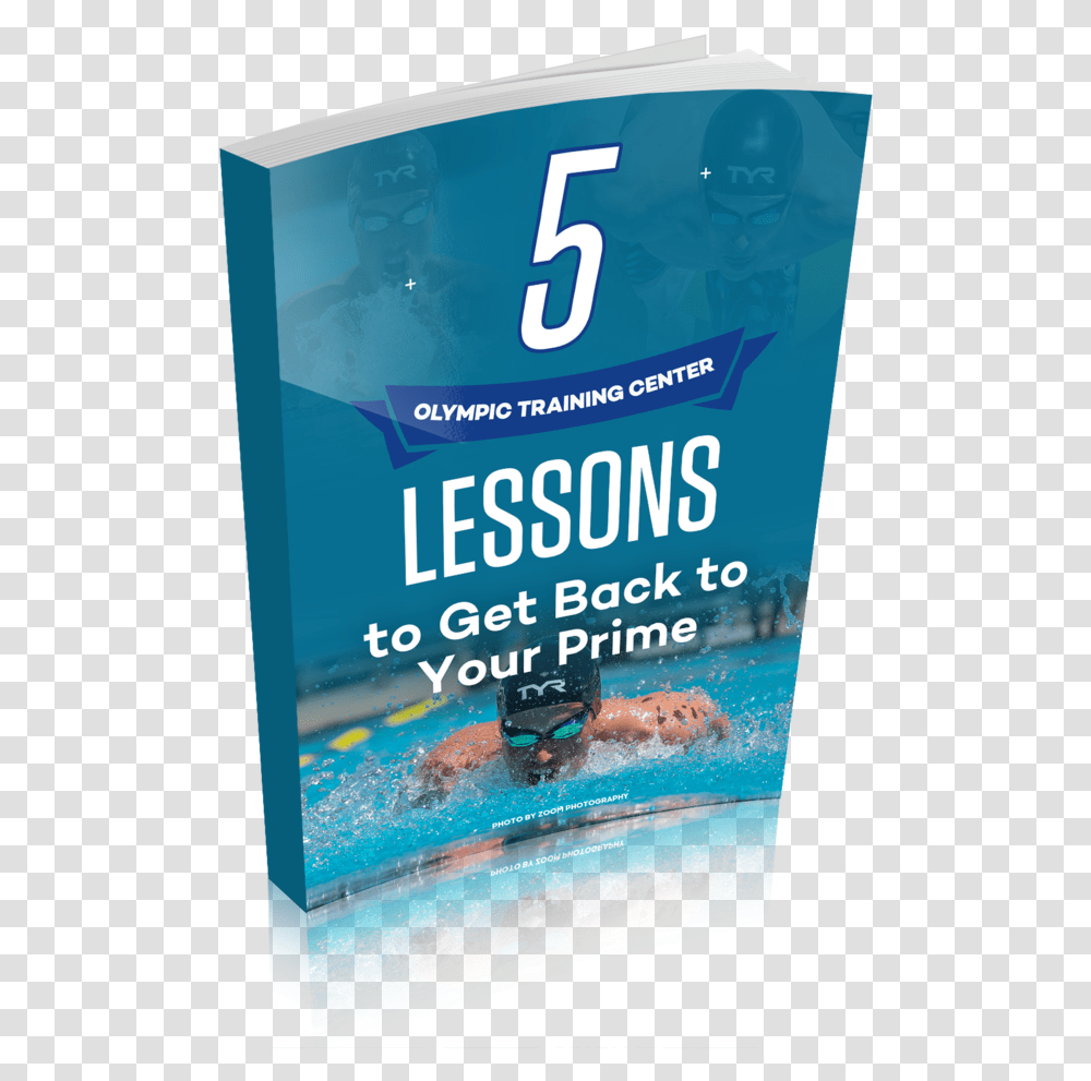 Book Cover, Advertisement, Poster, Flyer, Paper Transparent Png