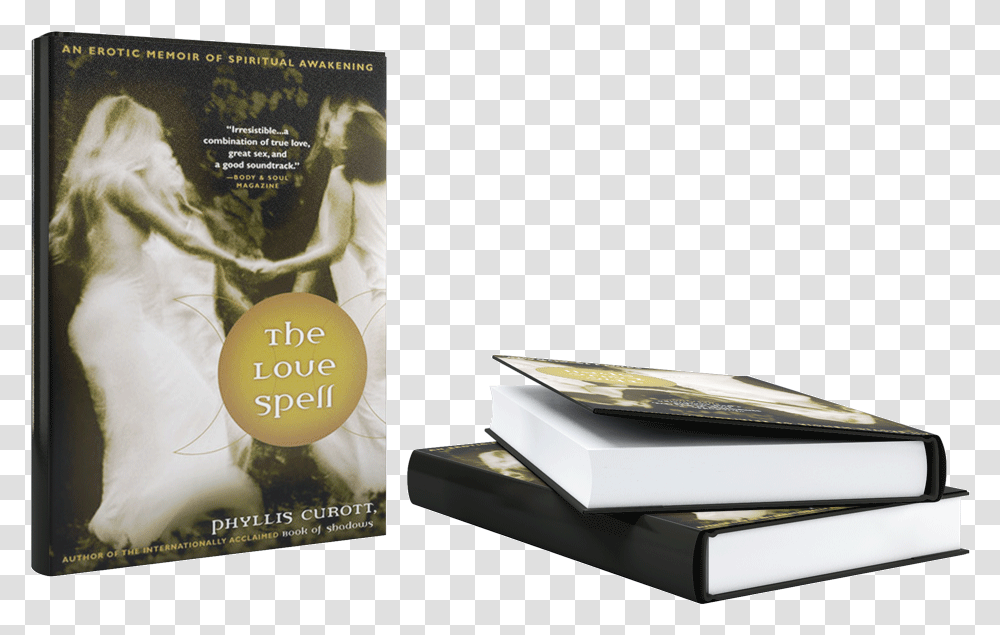 Book Cover, Advertisement, Poster, Novel, Flyer Transparent Png