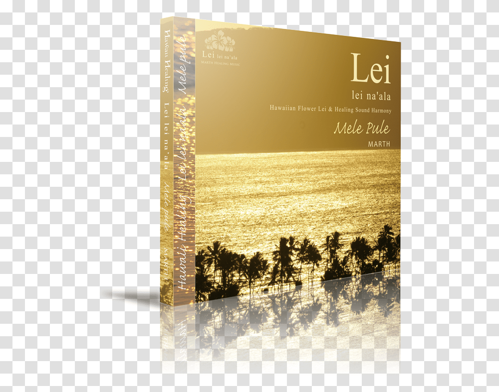 Book Cover, Advertisement, Poster, Paper, Flyer Transparent Png
