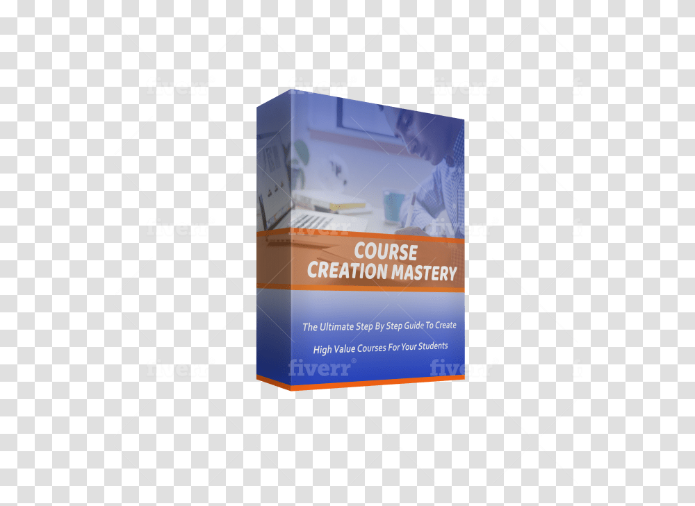 Book Cover, Advertisement, Poster, Paper Transparent Png