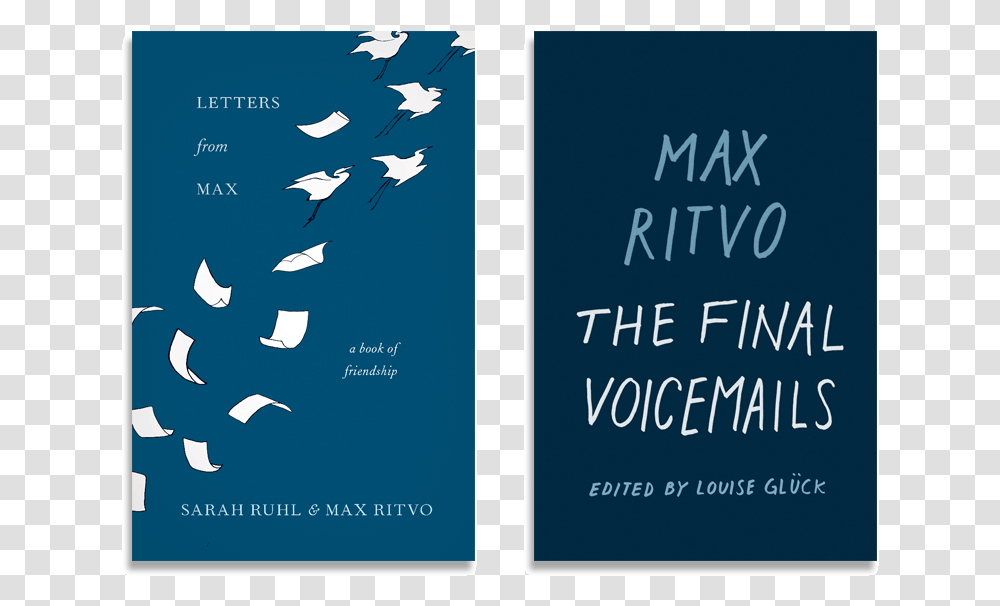 Book Cover, Bird, Poster, Advertisement Transparent Png